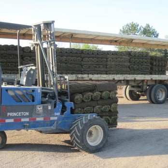 Peterborough Landscape Supply - Nurseries & Gardening Near Me - Peterborough, Ontario Peterborough Landscape Supply - Nurseries & Gardening Near Me - Peterborough, Ontario