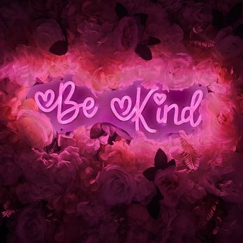Knots in Knead - Massage Therapy Near Me - San Diego, California
