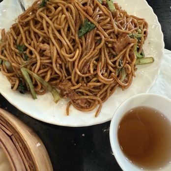 I-Shanghai Delight - Shanghainese Near Me - Fremont, California
