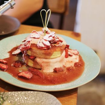 Orchard City Kitchen - New American Near Me - Campbell, California Orchard City Kitchen - New American Near Me - Campbell, California