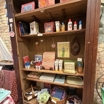 Madge Home - Home Decor Near Me - Minneapolis, Minnesota