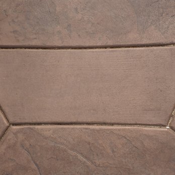CRD Concrete - Masonry/Concrete Near Me