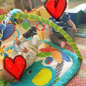 My Happy Place Daycare - Daycare friends! - Child Care & Day Care Near Me - Modesto, California
