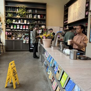 Bird In Hand - Bookstores Near Me - Baltimore, Maryland