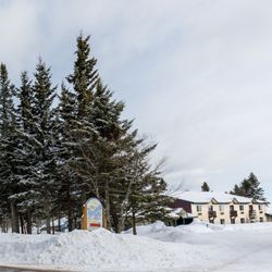 LutZen Massage Studios - Located at Mountain Inn at Lutsen, new spa opening in January 2020!