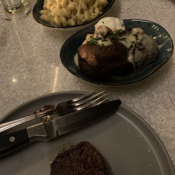 Orange Hill Restaurant & Events - Steakhouses Near Me - Orange, California Orange Hill Restaurant & Events - Steakhouses Near Me - Orange, California