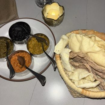 Copra - Indian Near Me - San Francisco, California Copra - Indian Near Me - San Francisco, California