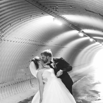Goodvibes Photography - Tunnel of Love at Alta Vista - Session Photography Near Me Goodvibes Photography - Tunnel of Love at Alta Vista - Session Photography Near Me