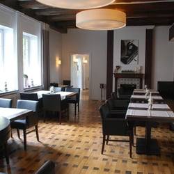 Emshaus