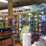 Photo of State Road Liquor & Food Market