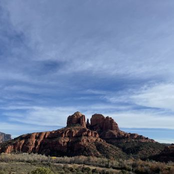 Cathedral Rock - Cathedral Rock - Hiking Near Me - Sedona, Arizona Cathedral Rock - Cathedral Rock - Hiking Near Me - Sedona, Arizona