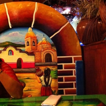 Gordo’s Mexican Restaurant - A very good place in a small town. Glad to find it. - Mexican Near Me - Mauston, Wisconsin