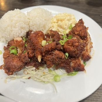 ZIPPY’S ARROYO CROSSING - Updated October 2025 - 3675 Photos & 1389 ...