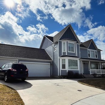 R & JL Exteriors - General Contractors Near Me - Sandy, Utah R & JL Exteriors - General Contractors Near Me - Sandy, Utah