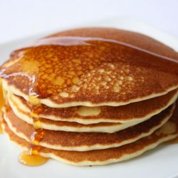 Ben's Morrisville Deli - Ben's Deli Pancake Breakfast