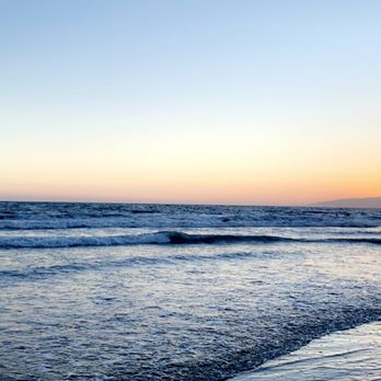Venice Statepark - Beaches Near Me - Venice, California Venice Statepark - Beaches Near Me - Venice, California