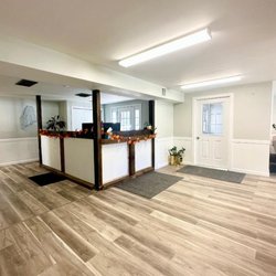 Doiron Chiropractic & Sports Rehabilitation