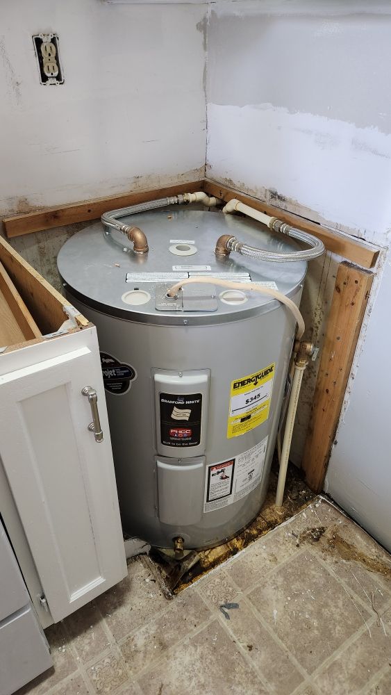 Slide of TAC Corporation