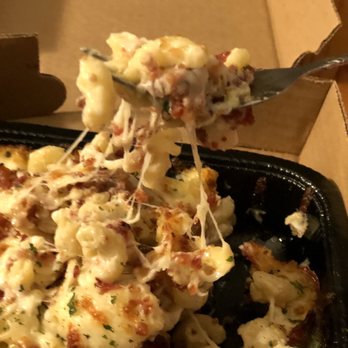 Mr. Mac's - American Near Me - Manchester, New Hampshire Mr. Mac's - American Near Me - Manchester, New Hampshire