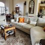 Photo of Sue Bickerdyke Interiors