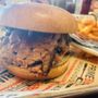 Prime Bbq Smokehouse