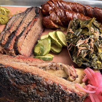 Outsider BBQ & Beer Garden - Barbeque Near Me - Seattle, Washington Outsider BBQ & Beer Garden - Barbeque Near Me - Seattle, Washington