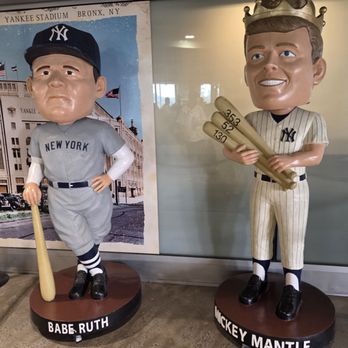 Yankee Stadium - Stadiums & Arenas Near Me - Bronx, New York Yankee Stadium - Stadiums & Arenas Near Me - Bronx, New York