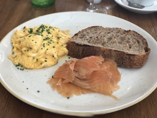 La Bottega Bistroteka by null