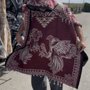 Pantera Market 2