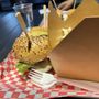 Photo of B Burger