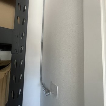 INE Electrical Service - Very clean conduit - Electricians Near Me - Santa Fe Springs, California INE Electrical Service - Very clean conduit - Electricians Near Me - Santa Fe Springs, California