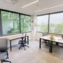 Photo of Serendipity Labs - Brentwood