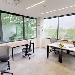 Serendipity Labs - Brentwood