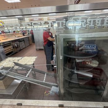 Buc-ee’s - Souvenir Shops Near Me - Amarillo, Texas