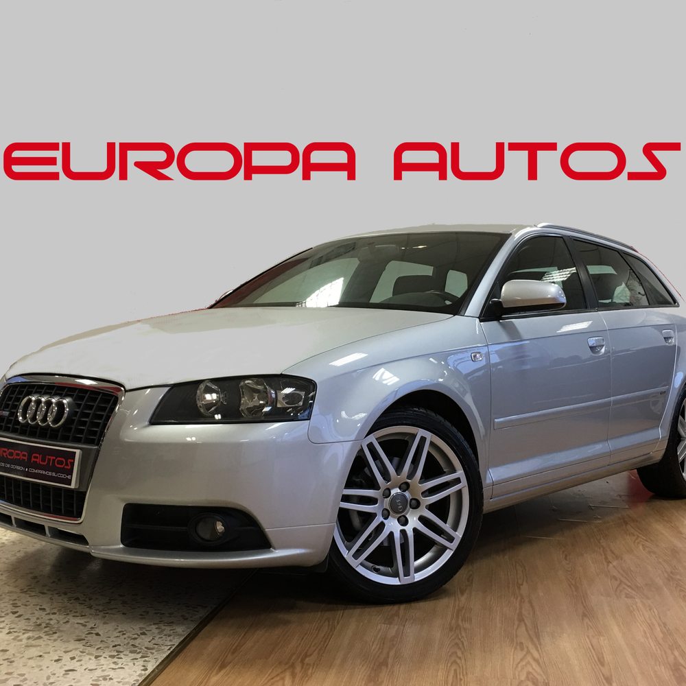 THE BEST 10 USED CAR DEALERS near AUTOVÍA LOS BARRIOS-JEREZ, 11370 CÁDIZ,  SPAIN - Updated 2026 - Hours - Yelp