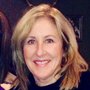 Keller Williams Newport