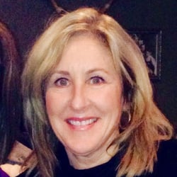 Keller Williams Newport - Great place to work, Keller Williams Realty.
