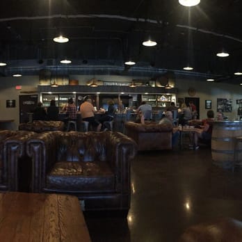 Blaum Bros Distilling - Distilleries Near Me - Galena, Illinois Blaum Bros Distilling - Distilleries Near Me - Galena, Illinois