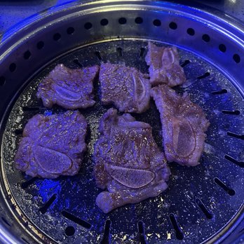 KPOT Korean BBQ & Hot Pot - Galbi - Barbeque Near Me - Methuen, Massachusetts KPOT Korean BBQ & Hot Pot - Galbi - Barbeque Near Me - Methuen, Massachusetts