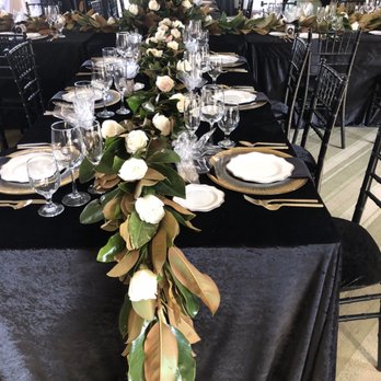 On Point Event Planning - Party & Event Planning Near Me