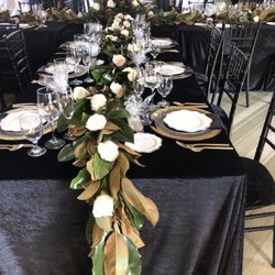 On Point Event Planning