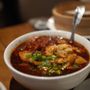 Photo of Lao Sze Chuan