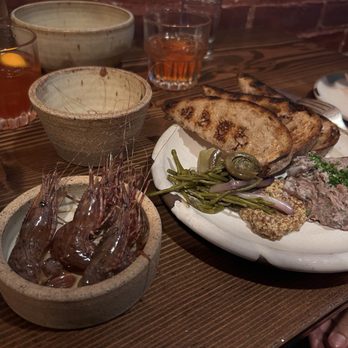 Off Alley - Wine Bars Near Me - Seattle, Washington Off Alley - Wine Bars Near Me - Seattle, Washington