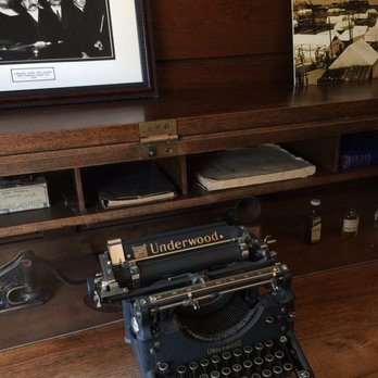 Moran Mansion Museum - Museums Near Me - Eastsound, Washington Moran Mansion Museum - Museums Near Me - Eastsound, Washington
