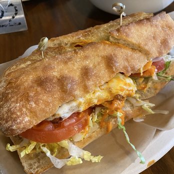 Marta's Market - Mike the Bike - Breakfast & Brunch Near Me - East Aurora, New York Marta's Market - Mike the Bike - Breakfast & Brunch Near Me - East Aurora, New York