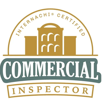Grand Valley Inspections - untitled - Home Inspectors Near Me - Fruita, Colorado Grand Valley Inspections - untitled - Home Inspectors Near Me - Fruita, Colorado