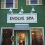 Photo of Evolve Spa