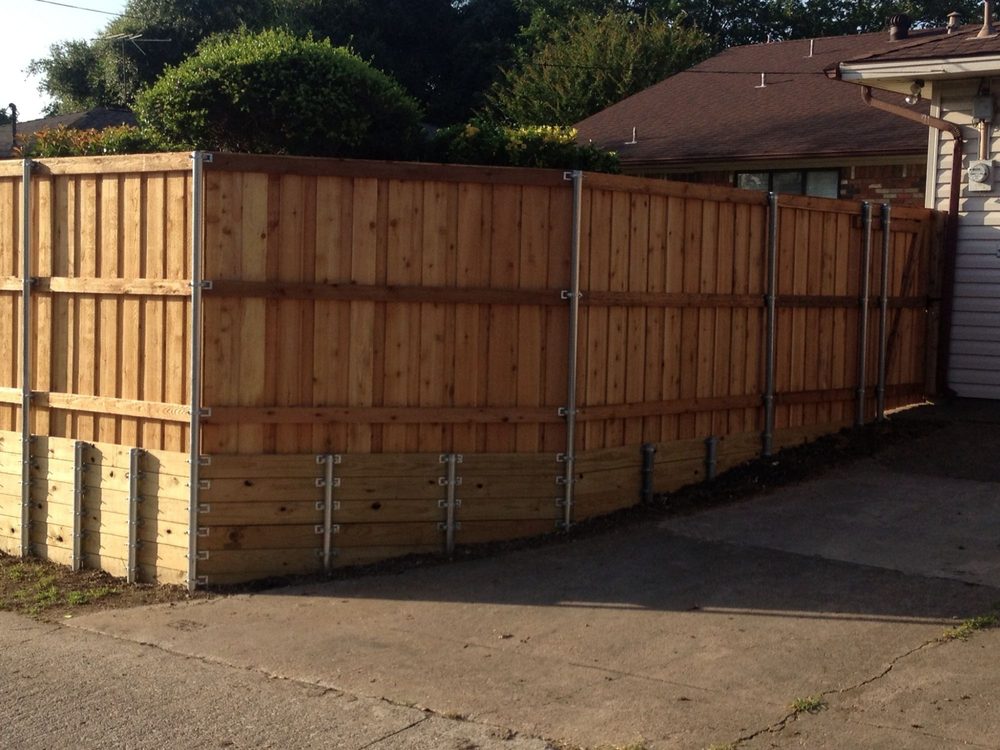 Slide of A Sharp Contracting