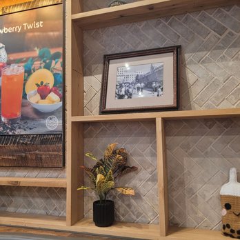 Hiccups - Coffee & Tea Near Me - Long Beach, California Hiccups - Coffee & Tea Near Me - Long Beach, California