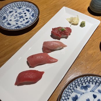 Fujisan Sushi - Sushi Bars Near Me - El Centro, California Fujisan Sushi - Sushi Bars Near Me - El Centro, California